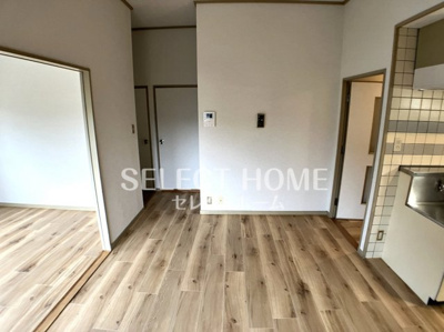  | ステープル六供