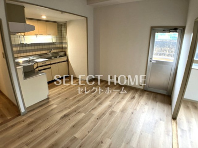  | ステープル六供