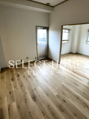  | ステープル六供