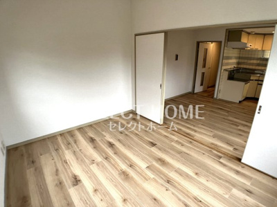  | ステープル六供