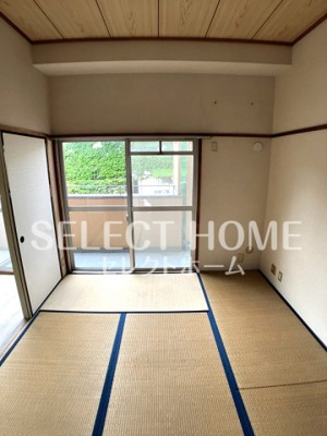  | ステープル六供