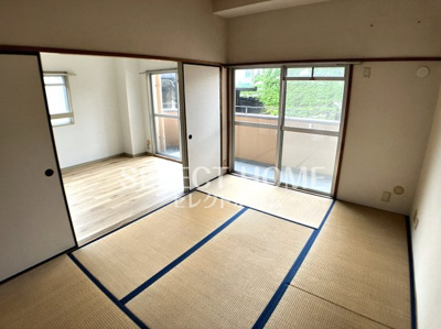  | ステープル六供