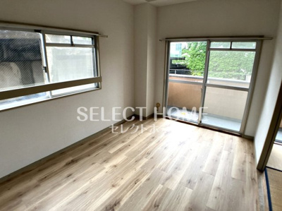  | ステープル六供