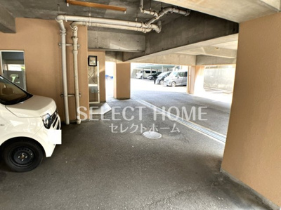  | ステープル六供