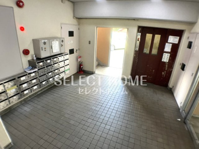  | ステープル六供