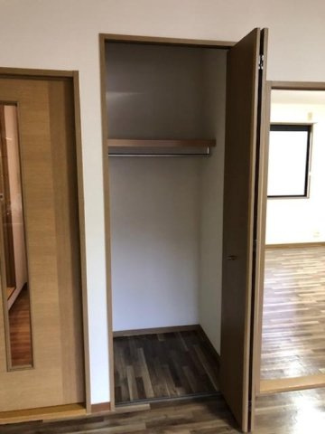 ハイカムール西本のその他