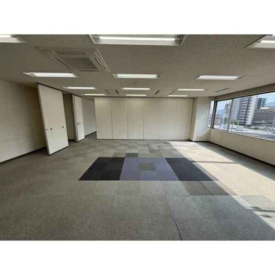 【その他】 | 宇治園ビル