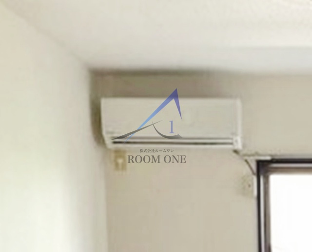 プルミエ中原のその他