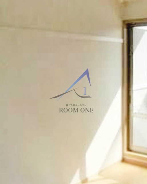 ラ・フィーユ六町の寝室|寝室です。