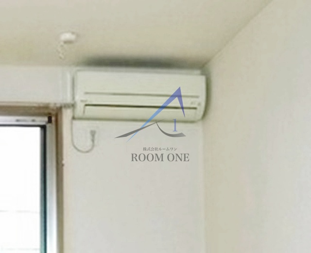 ラ・フィーユ六町のその他