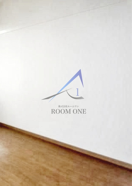 ラ・フィーユ六町の内装