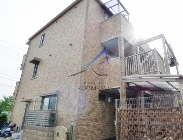 ラ・フィーユ六町