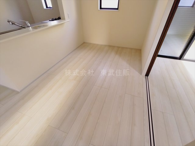 【ダイニング】の画像