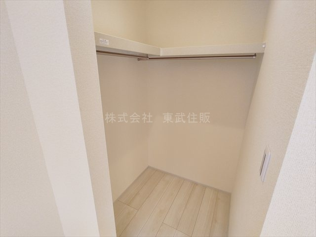 【収納】の画像