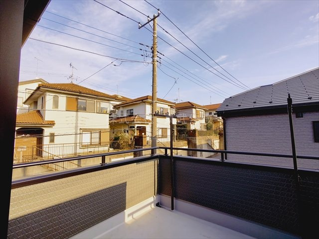 【展望】の画像