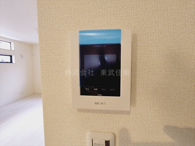 【セキュリティ】の画像