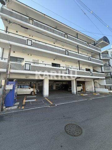 アヴィタシオンDo.Y