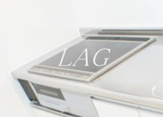 【設備】 | リブリ・淵野辺Ⅲ | コンロです。（同一仕様）