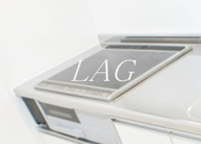 【設備】 | リブリ・淵野辺Ⅲ | コンロです。（同一仕様）