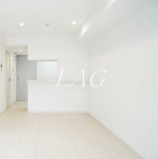 【居間・リビング】 | リブリ・淵野辺Ⅲ | 洋室のお部屋です。（同一仕様）