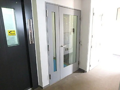 【その他共用部分】 | ハイム・テス