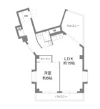 ハイム・テスの画像