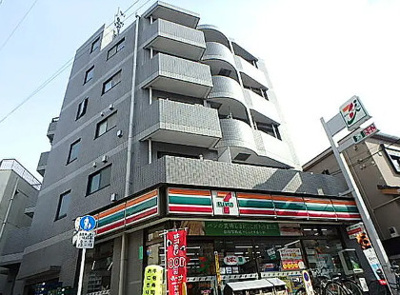 【外観】 | ハイム・テス