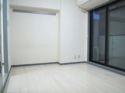 【内装】 | ハイム・テス