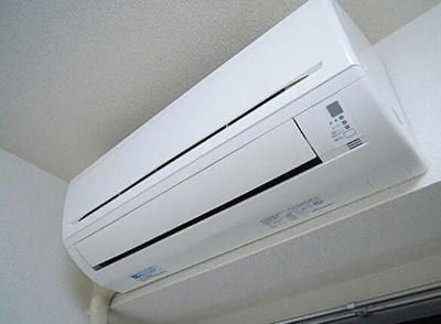 【設備】 | ハイム・テス