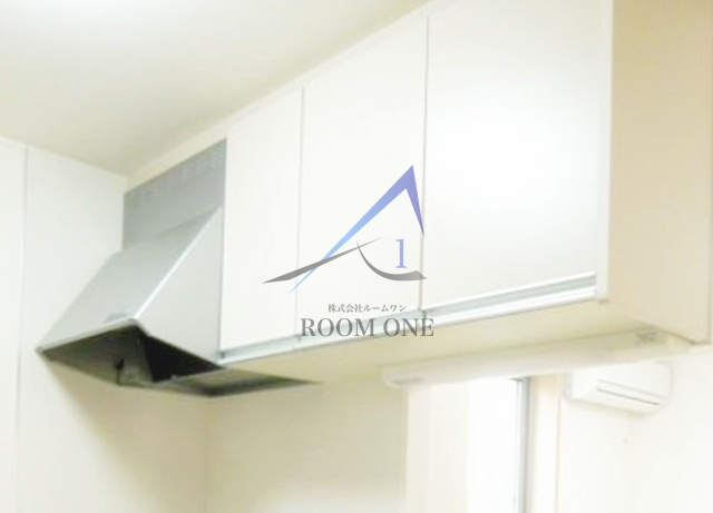 フェリシティ府中のその他