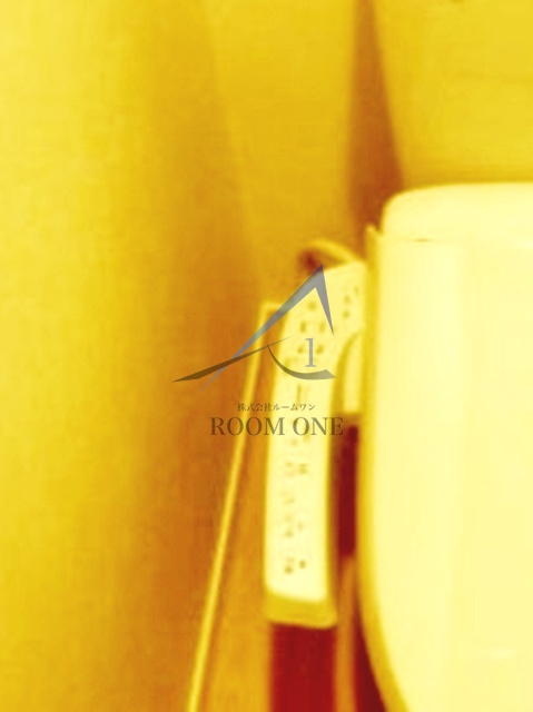 フェリシティ府中