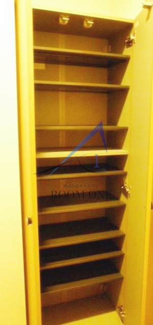 フェリシティ府中