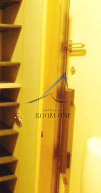 フェリシティ府中