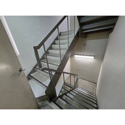 【その他共用部分】 | アルファ北1条ビル