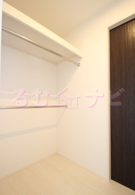 【収納】 | D-roomアネシス