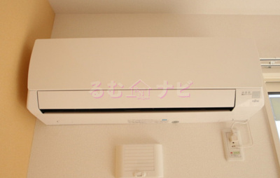 【設備】 | D-roomアネシス