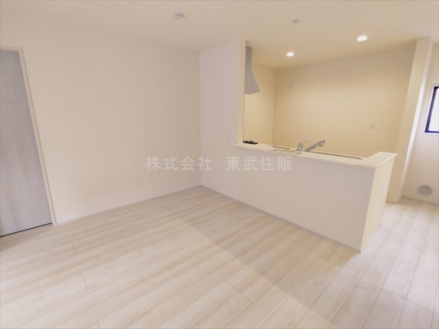 【ダイニング】の画像