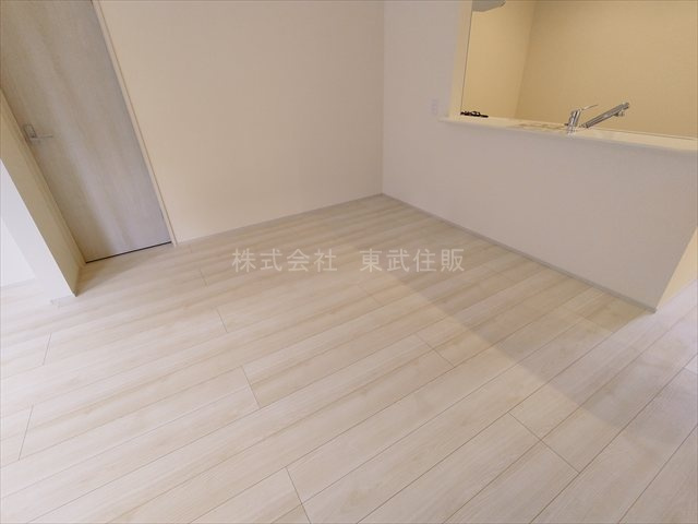 【ダイニング】の画像