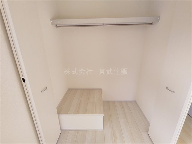 【収納】の画像