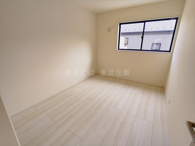 【子供部屋】の画像