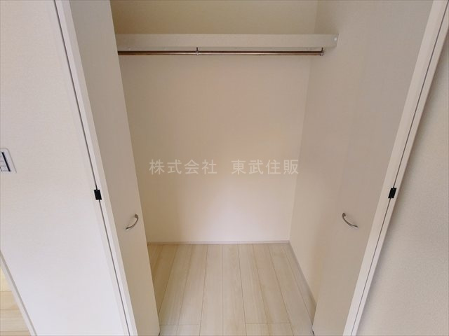 【収納】の画像