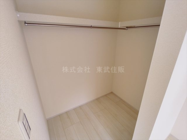 【収納】の画像