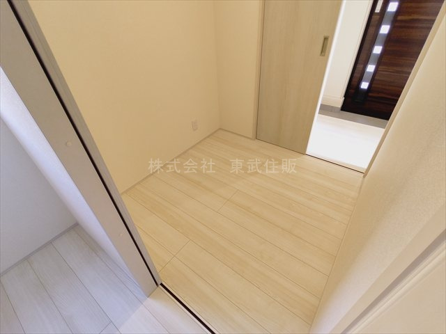 【内装】の画像