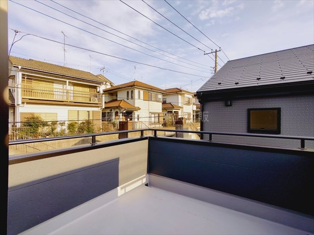 【展望】の画像