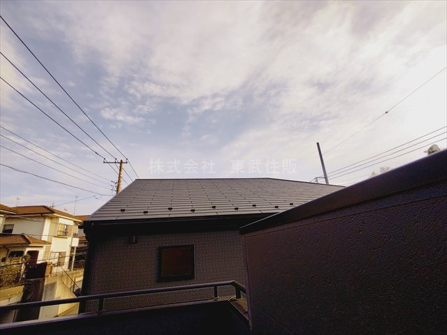 【展望】の画像