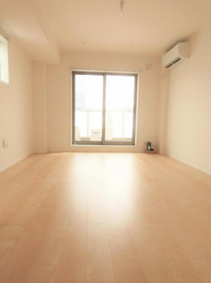 【居間・リビング】 | ラペスカイツリー