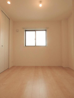 【居間・リビング】 | ラペスカイツリー