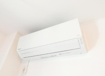 【設備】 | ラペスカイツリー