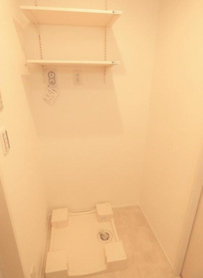 【その他】 | ラペスカイツリー