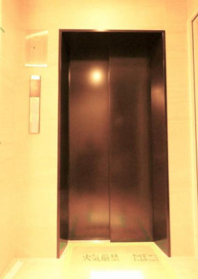 【その他】 | ラペスカイツリー